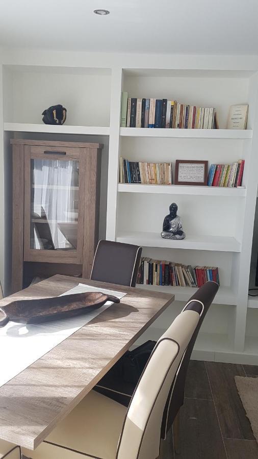 Precioso Apartamento Con Magnificas Vistas - Apartamento Aifos Santander Exteriör bild